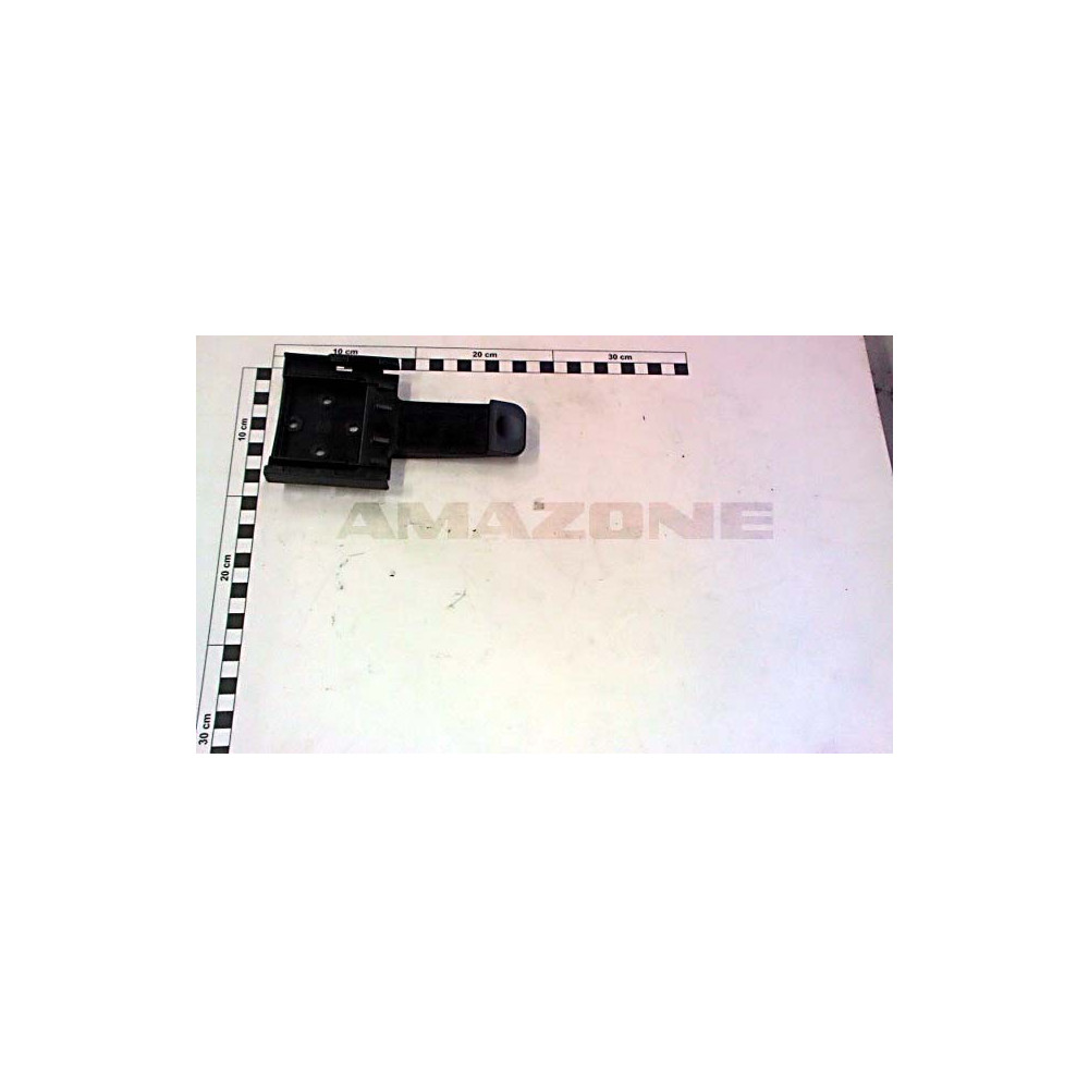 Tole support cale LF149 Amazone