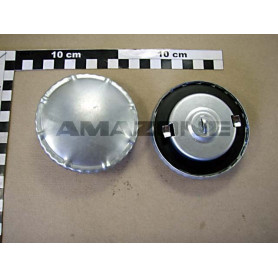 Bouchon reservoir pantera LF166 Amazone