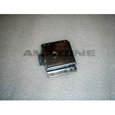 Serrure UX Réf. LF161 - AMAZONE Serrure UX Réf. LF161 - AMAZONE