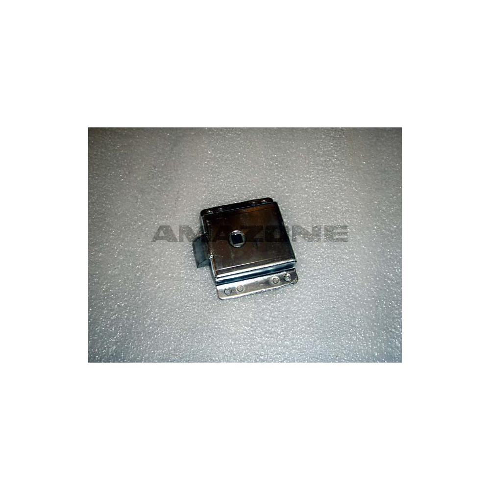 Serrure UX LF161 Amazone