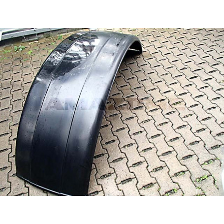 Garde boue R 1010 UW 175 Réf. LF196 - AMAZONE Garde boue R 1010 UW 175 Réf. LF196 - AMAZONE