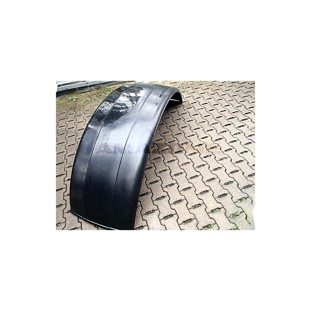 Garde boue R 1010 UW 175 LF196 Amazone