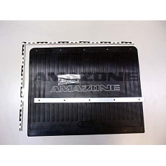 BAVETTE GARDE DE BOUE Réf. LF202 AMAZONE