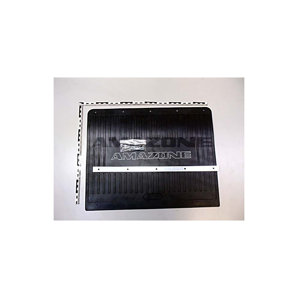 Bavette garde de boue LF202 Amazone