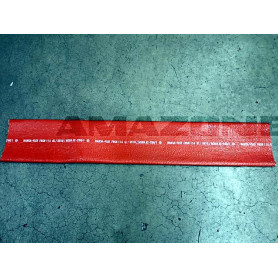 Protection tuyau D 110 LF217 Amazone