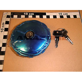 Bouchon de reservoir pantera LF210 Amazone