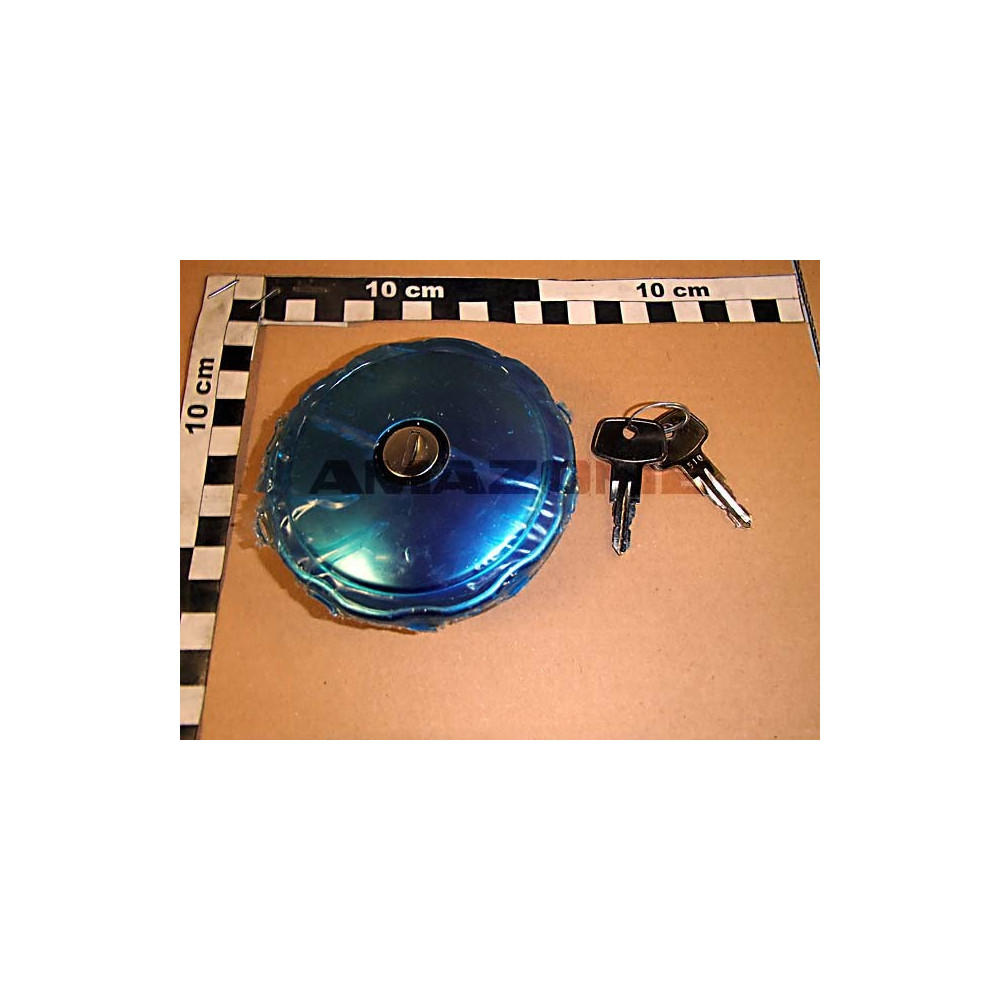 Bouchon de reservoir pantera LF210 Amazone