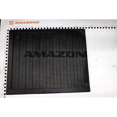 Pare boue 500 X 400 Réf. LF234 - AMAZONE Pare boue 500 X 400 Réf. LF234 - AMAZONE