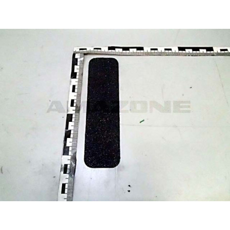 Bande anti derapante 40 X 145 Réf. LF228 - AMAZONE Bande anti derapante 40 X 145 Réf. LF228 - AMAZONE