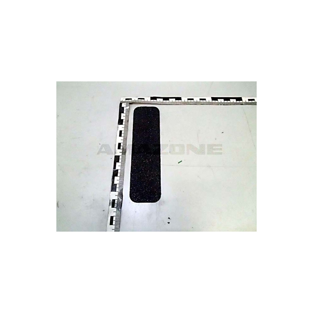 Bande anti derapante 40 X 145 LF228 Amazone