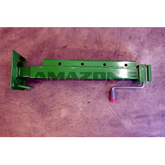 Bequille UX Réf. LF238 - AMAZONE Bequille UX Réf. LF238 - AMAZONE
