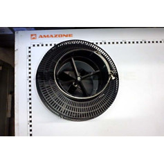 Vortex cpl Réf. LF240 - AMAZONE Vortex cpl Réf. LF240 - AMAZONE