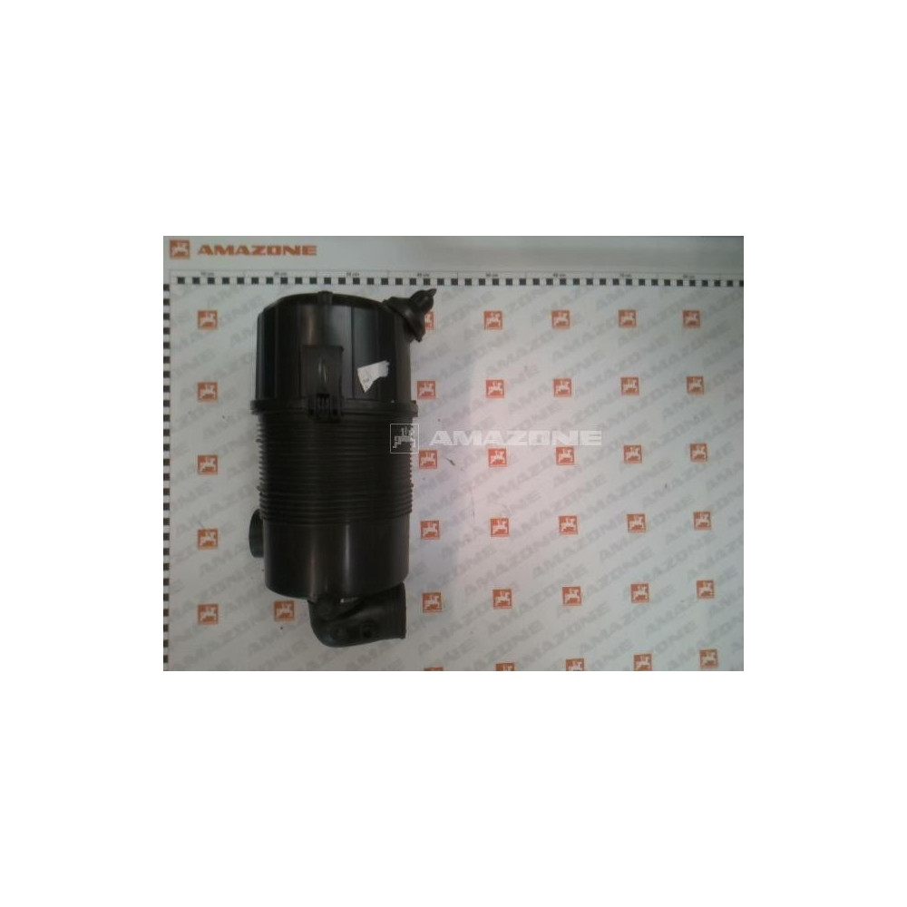 Filtre A AIR LF248 Amazone