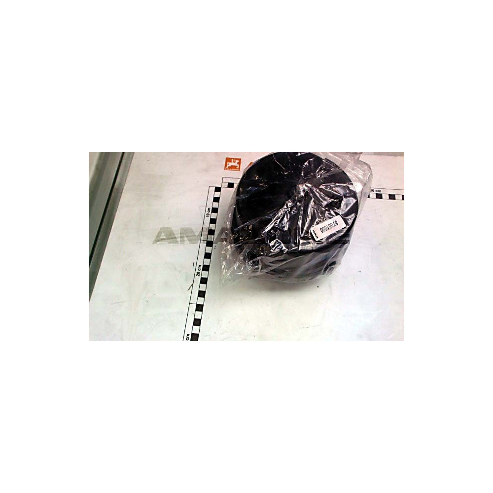 Filtre AIR primaire LF250 Amazone