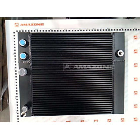 Radiateur PH1500 LF242 Amazone