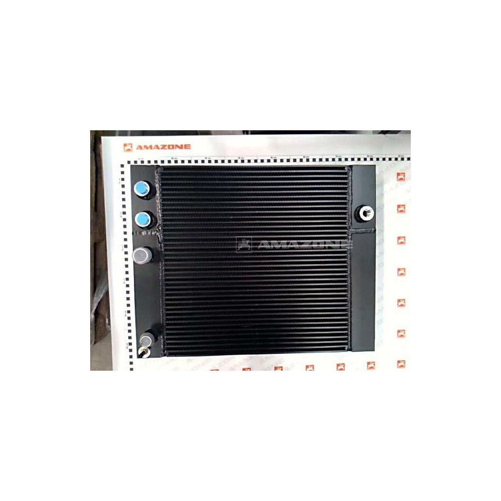 Radiateur PH1500 LF242 Amazone