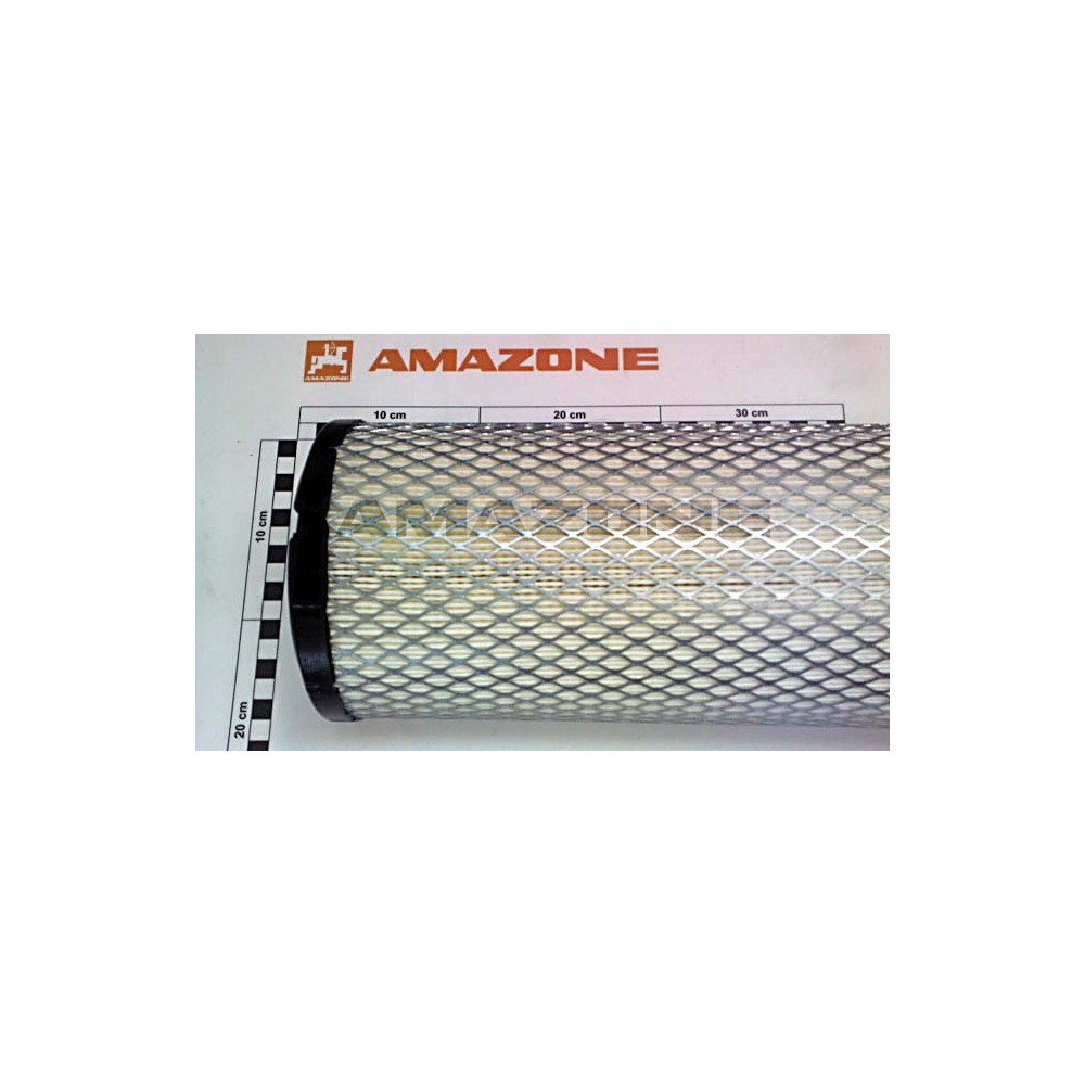 Cartouche filtre AIR ext. LF251 Amazone