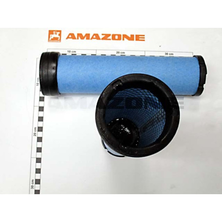 Cartouche filtre AIR int. Réf. LF252 - AMAZONE Cartouche filtre AIR int. Réf. LF252 - AMAZONE