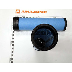 Cartouche filtre AIR int. Réf. LF252 - AMAZONE Cartouche filtre AIR int. Réf. LF252 - AMAZONE