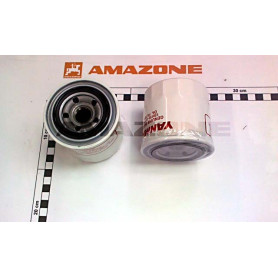 Cartouche filtre huile LF259 Amazone
