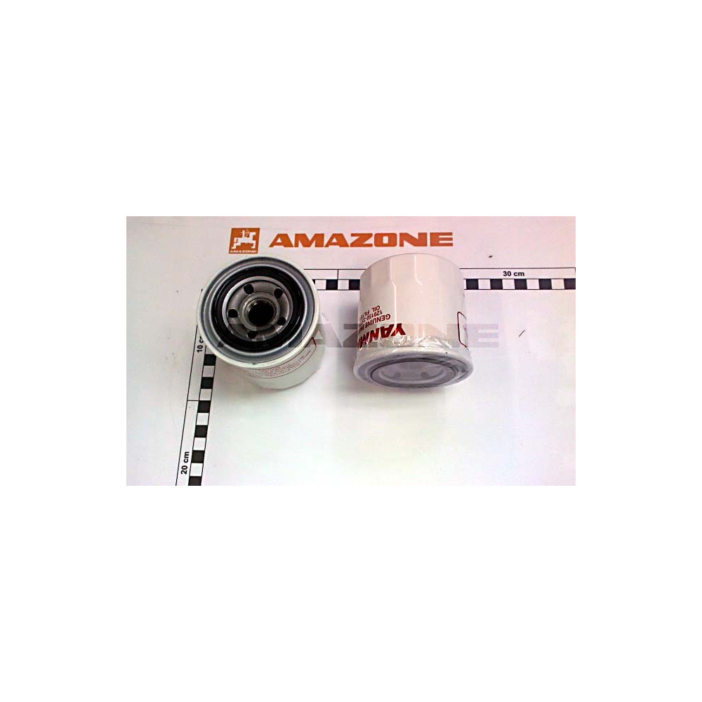 Cartouche filtre huile LF259 Amazone