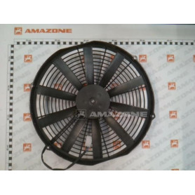 Ventilateur moteur LF256 Amazone