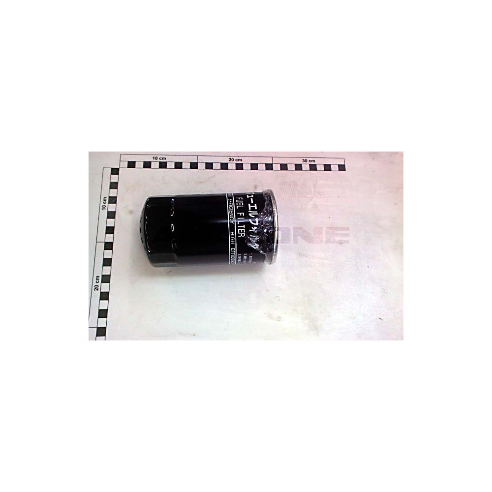 Cartouche filtre diesel PH1500 LF260 Amazone