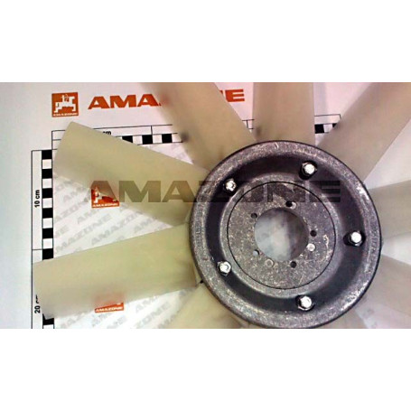 Ventilateur PH1500 Réf. LF255 - AMAZONE