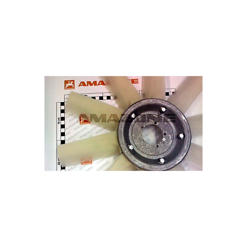 Ventilateur PH1500 LF255 Amazone