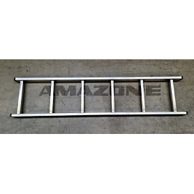 Echelle DMC LF262 Amazone