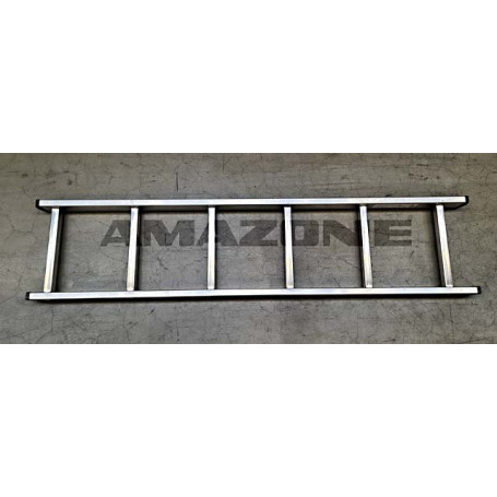 Echelle DMC Réf. LF262 - AMAZONE Echelle DMC Réf. LF262 - AMAZONE