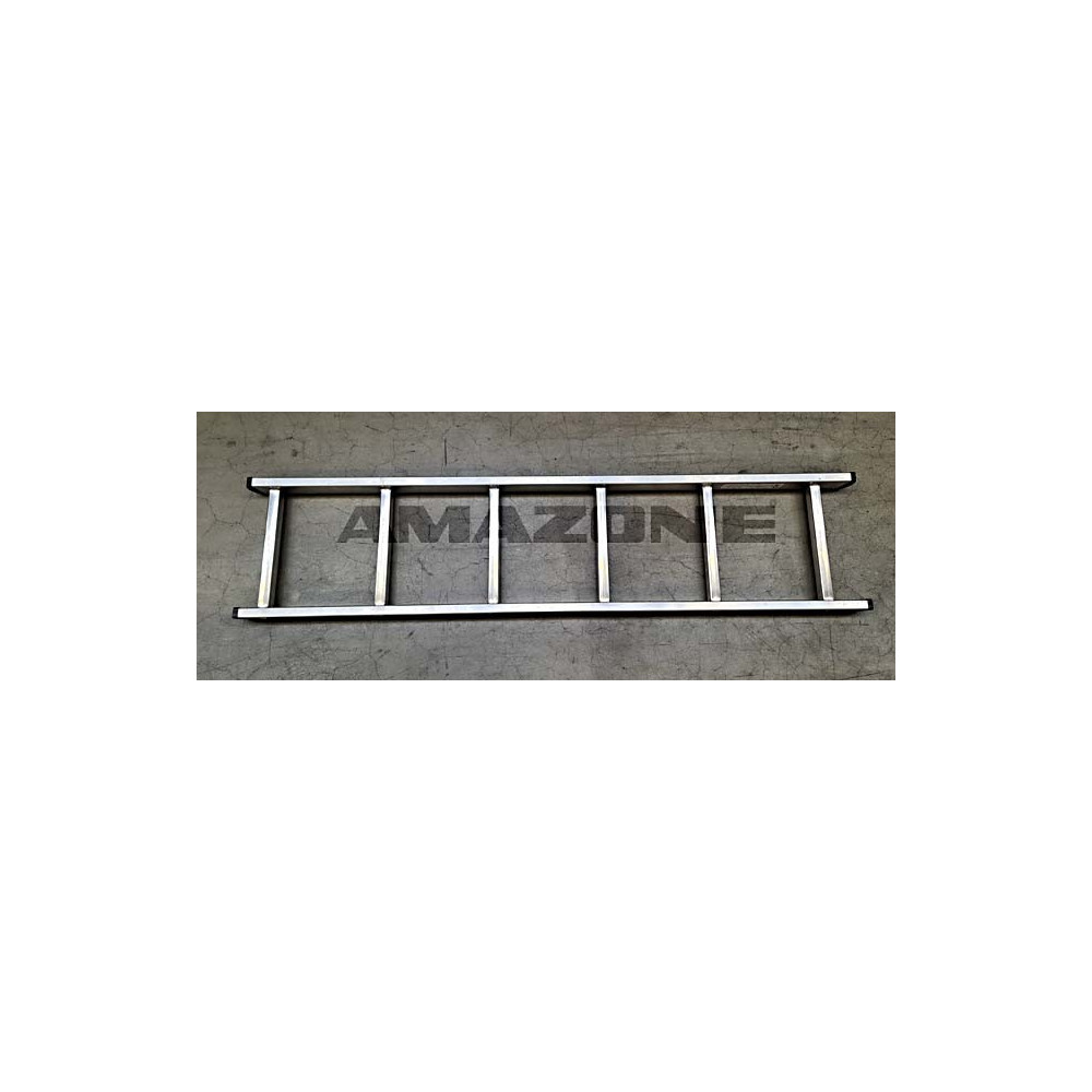 Echelle DMC LF262 Amazone