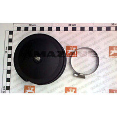 PRE filtre cyclonique cplt PH1250 Réf. LF267 - AMAZONE PRE filtre cyclonique cplt PH1250 Réf. LF267 - AMAZONE