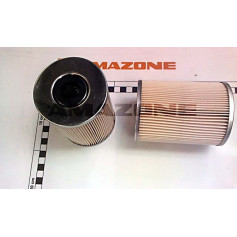 Cartouche prefiltre diesel PH1500 Réf. LF261 - AMAZONE Cartouche prefiltre diesel PH1500 Réf. LF261 - AMAZONE