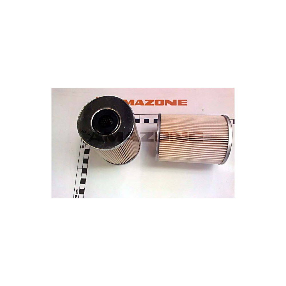 Cartouche prefiltre diesel PH1500 LF261 Amazone