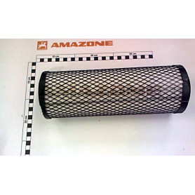 Filtre A AIR PH LF270 Amazone