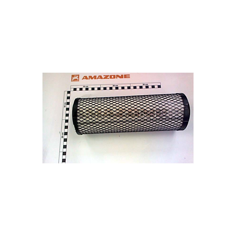 Filtre A AIR PH LF270 Amazone