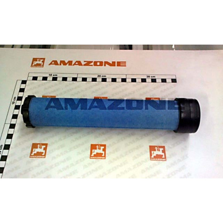 Cartouche filtre AIR int. Réf. LF271 - AMAZONE Cartouche filtre AIR int. Réf. LF271 - AMAZONE