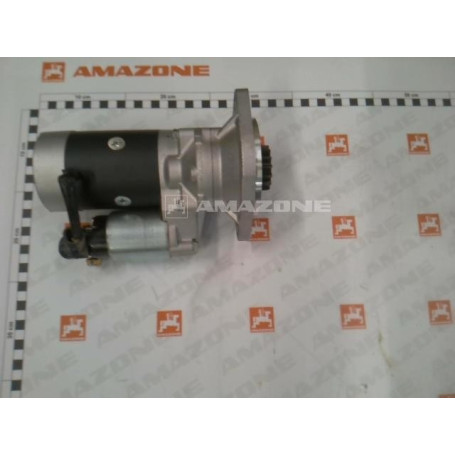 Demarreur PH1500 Réf. LF272 - AMAZONE Demarreur PH1500 Réf. LF272 - AMAZONE