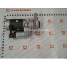 Demarreur PH1500 Réf. LF272 - AMAZONE Demarreur PH1500 Réf. LF272 - AMAZONE
