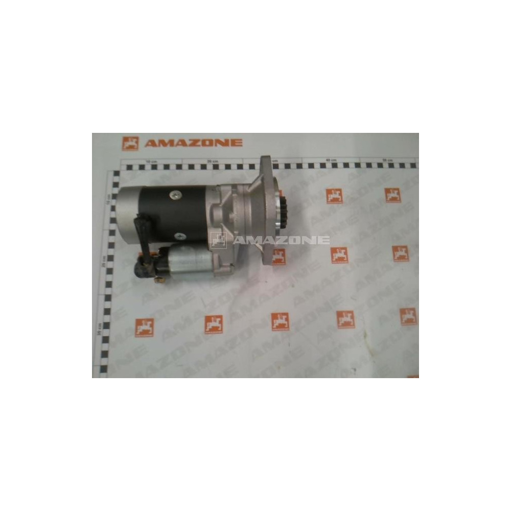 Demarreur PH1500 LF272 Amazone