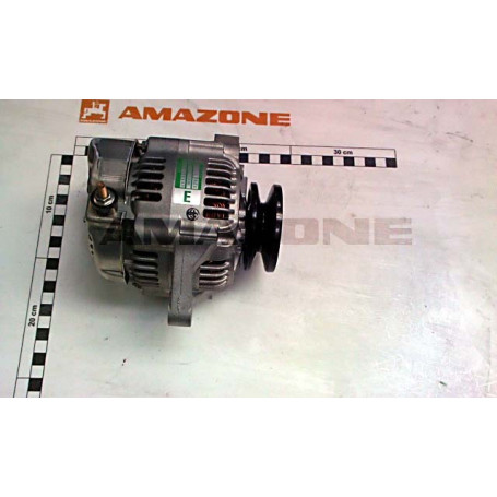 Alternateur PH1500 Réf. LF273 - AMAZONE