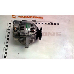 Alternateur PH1500 Réf. LF273 - AMAZONE