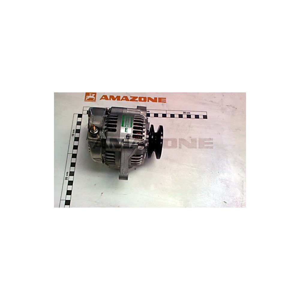 Alternateur PH1500 LF273 Amazone