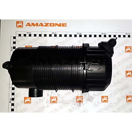 Carter filtre A AIR Réf. LF268 - AMAZONE Carter filtre A AIR Réf. LF268 - AMAZONE