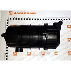 Carter filtre A AIR Réf. LF268 - AMAZONE Carter filtre A AIR Réf. LF268 - AMAZONE