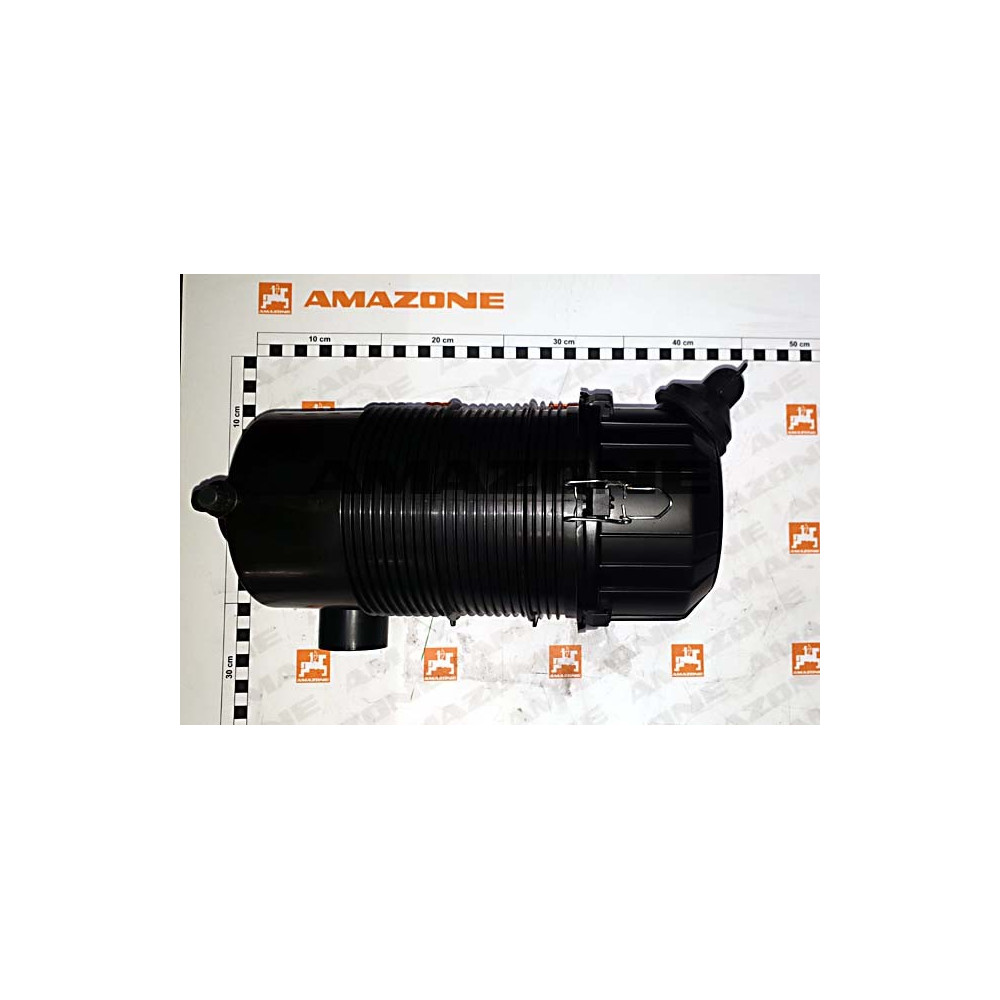 Carter filtre A AIR LF268 Amazone