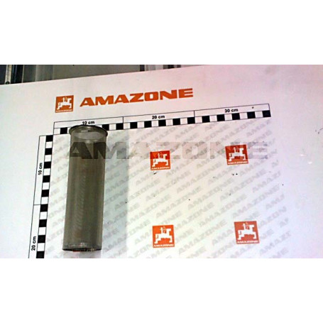 Élément filtrant moteur diesel PH Réf. LF277 - AMAZONE Élément filtrant moteur diesel PH Réf. LF277 - AMAZONE