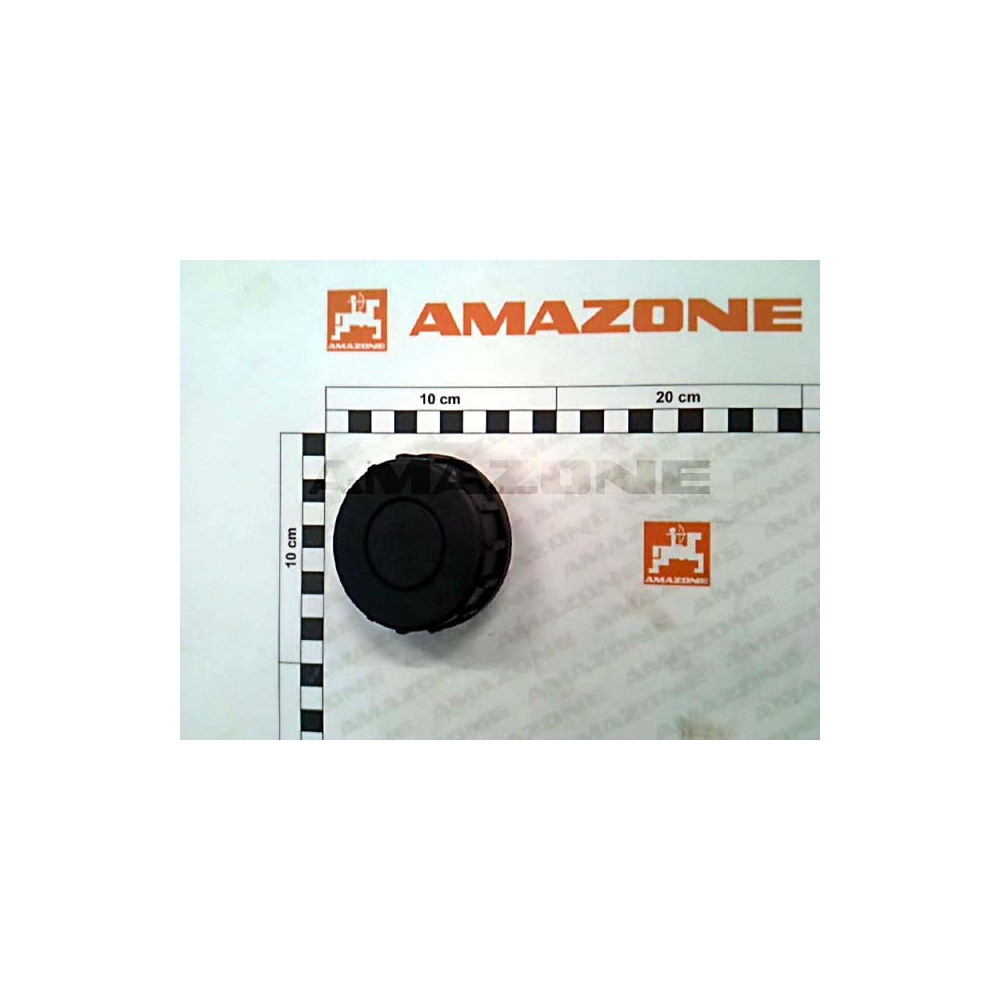 Bouchon LF288 Amazone