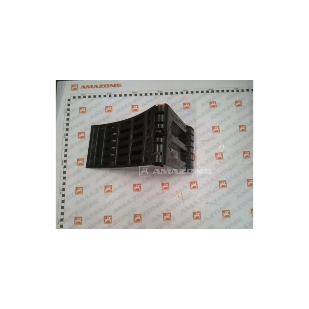 Cale roue LF292 Amazone
